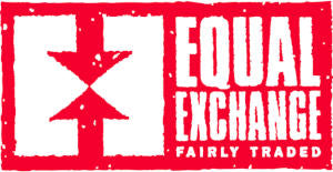 Fair Trade Organic Coffee & Tea