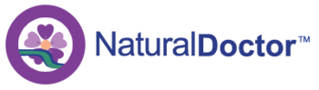 Natural Doctor