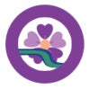 Natural Doctor Supplements