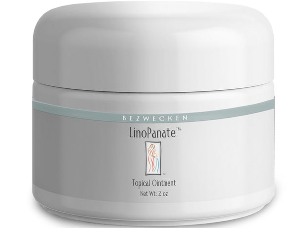 Bezwecken, LinoPanate, 2 ounces