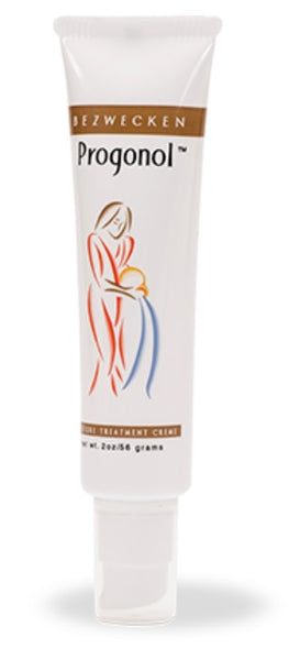 Bezwecken, Progonol, 2 ounces